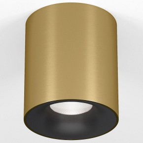 Накладной светильник Elektrostandard Primo 25116/LED в Уфе - ufa.ok-mebel.com | фото 2