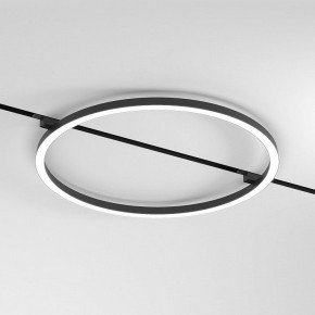 Накладной светильник Elektrostandard Slim Magnetic a068912 в Уфе - ufa.ok-mebel.com | фото