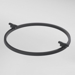 Накладной светильник Elektrostandard Slim Magnetic a068912 в Уфе - ufa.ok-mebel.com | фото 2