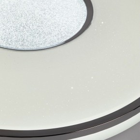 Накладной светильник Эра Классик SPB-6-70-RC Crystal в Уфе - ufa.ok-mebel.com | фото 10