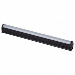 Накладной светильник Эра  LLED-01-04W-4000-B в Уфе - ufa.ok-mebel.com | фото