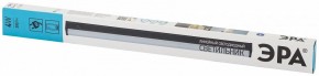 Накладной светильник Эра  LLED-01-04W-4000-B в Уфе - ufa.ok-mebel.com | фото 8