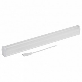 Накладной светильник Эра  LLED-01-04W-4000-E в Уфе - ufa.ok-mebel.com | фото