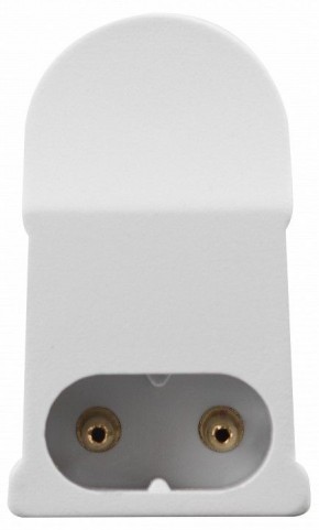 Накладной светильник Эра  LLED-01-04W-6500-W в Уфе - ufa.ok-mebel.com | фото 3