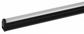 Накладной светильник Эра  LLED-01-08W-4000-B в Уфе - ufa.ok-mebel.com | фото 2