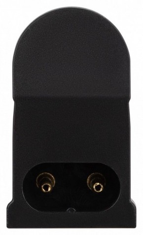 Накладной светильник Эра  LLED-01-08W-4000-B в Уфе - ufa.ok-mebel.com | фото 5