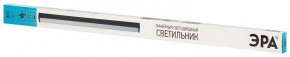 Накладной светильник Эра  LLED-01-08W-4000-B в Уфе - ufa.ok-mebel.com | фото 7