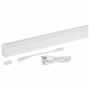 Накладной светильник Эра  LLED-01-08W-4000-W в Уфе - ufa.ok-mebel.com | фото 5
