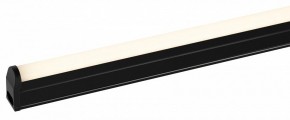 Накладной светильник Эра  LLED-01-12W-4000-B в Уфе - ufa.ok-mebel.com | фото 4