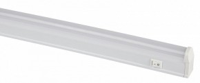 Накладной светильник Эра  LLED-01-12W-4000-W в Уфе - ufa.ok-mebel.com | фото 10