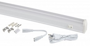 Накладной светильник Эра  LLED-01-12W-4000-W в Уфе - ufa.ok-mebel.com | фото 11