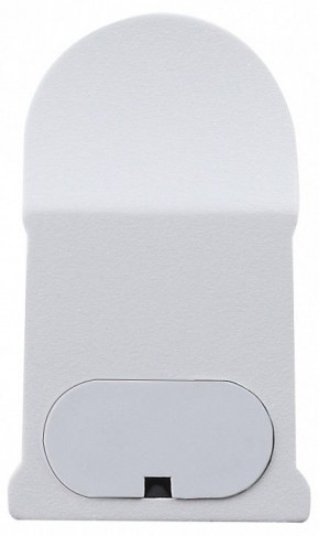 Накладной светильник Эра  LLED-01-12W-4000-W в Уфе - ufa.ok-mebel.com | фото 2