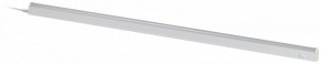 Накладной светильник Эра  LLED-01-12W-4000-W в Уфе - ufa.ok-mebel.com | фото 3