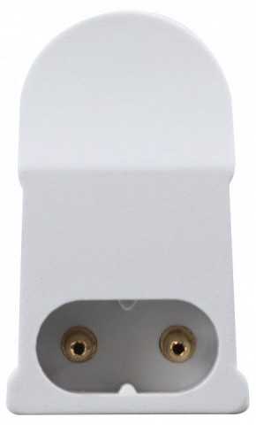 Накладной светильник Эра  LLED-01-12W-4000-W в Уфе - ufa.ok-mebel.com | фото 4
