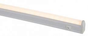 Накладной светильник Эра  LLED-01-12W-4000-W в Уфе - ufa.ok-mebel.com | фото 9