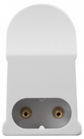 Накладной светильник Эра  LLED-01-14W-6500-W в Уфе - ufa.ok-mebel.com | фото 3
