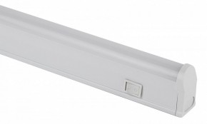 Накладной светильник Эра  LLED-01-14W-6500-W в Уфе - ufa.ok-mebel.com | фото 7