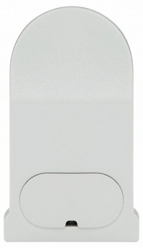 Накладной светильник Эра  LLED-01-16W-6500-W в Уфе - ufa.ok-mebel.com | фото 3