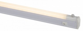 Накладной светильник Эра  LLED-02-04W-4000-MS-W в Уфе - ufa.ok-mebel.com | фото 10