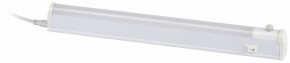 Накладной светильник Эра  LLED-02-04W-4000-MS-W в Уфе - ufa.ok-mebel.com | фото 4