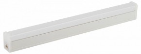 Накладной светильник Эра  LLED-04-0-40K-004 в Уфе - ufa.ok-mebel.com | фото 3