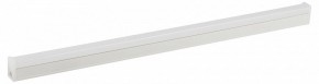Накладной светильник Эра  LLED-04-0-40K-008 в Уфе - ufa.ok-mebel.com | фото 6