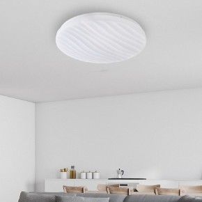 Накладной светильник Эра Slim SPB-6 Slim 4 18-4K в Уфе - ufa.ok-mebel.com | фото 3