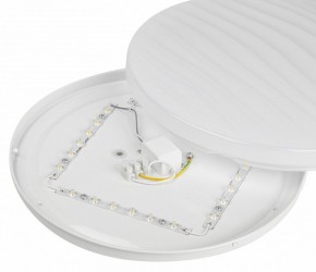 Накладной светильник Эра Slim SPB-6 Slim 4 36-4K в Уфе - ufa.ok-mebel.com | фото 9