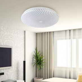Накладной светильник Эра Slim SPB-6 Slim 8 24-4K в Уфе - ufa.ok-mebel.com | фото 3