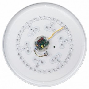 Накладной светильник Эра  SPB-6-80-RC Solar RGBD в Уфе - ufa.ok-mebel.com | фото 9