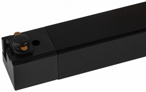 Накладной светильник Эра  TR50 - 4040 BK в Уфе - ufa.ok-mebel.com | фото 6