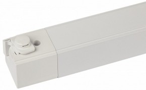 Накладной светильник Эра  TR50 - 4040 WH в Уфе - ufa.ok-mebel.com | фото 6
