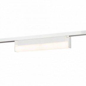 Накладной светильник Эра  TR53 - 1840 WH в Уфе - ufa.ok-mebel.com | фото 2