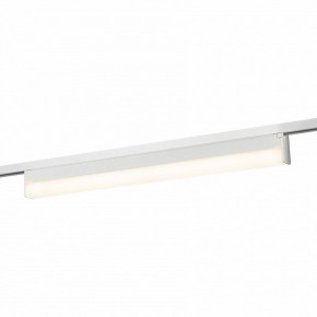 Накладной светильник Эра  TR53 - 3040 WH в Уфе - ufa.ok-mebel.com | фото 3