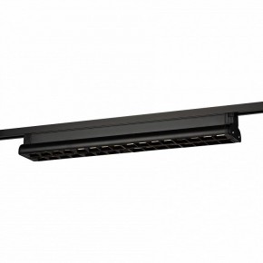 Накладной светильник Эра  TR54 - 5030 BK в Уфе - ufa.ok-mebel.com | фото 2