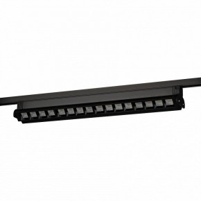 Накладной светильник Эра  TR54 - 5030 BK в Уфе - ufa.ok-mebel.com | фото 6