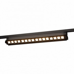 Накладной светильник Эра  TR54 - 5030 BK в Уфе - ufa.ok-mebel.com | фото 7
