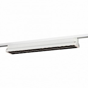 Накладной светильник Эра  TR54 - 5030 WH в Уфе - ufa.ok-mebel.com | фото 2
