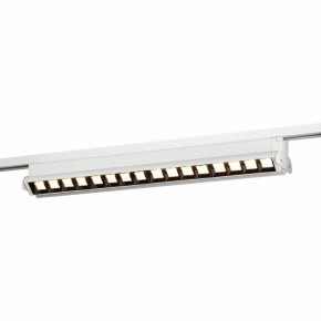 Накладной светильник Эра  TR54 - 5030 WH в Уфе - ufa.ok-mebel.com | фото 7
