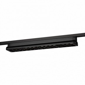 Накладной светильник Эра  TR54 - 5040 BK в Уфе - ufa.ok-mebel.com | фото 2