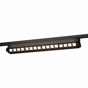 Накладной светильник Эра  TR54 - 5040 BK в Уфе - ufa.ok-mebel.com | фото 7
