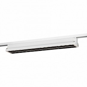 Накладной светильник Эра  TR54 - 5040 WH в Уфе - ufa.ok-mebel.com | фото 2