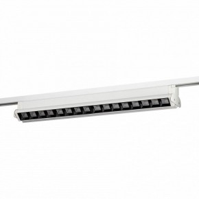 Накладной светильник Эра  TR54 - 5040 WH в Уфе - ufa.ok-mebel.com | фото 6