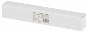 Накладной светильник Эра  TRM-S5-1-12W4K-WH в Уфе - ufa.ok-mebel.com | фото 6