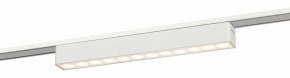 Накладной светильник Эра  TRM-S5-2-12W4K-WH в Уфе - ufa.ok-mebel.com | фото 2