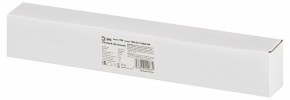 Накладной светильник Эра  TRM-S5-2-12W4K-WH в Уфе - ufa.ok-mebel.com | фото 6