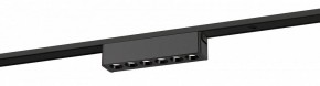 Накладной светильник Эра  TRM-S5-2-6W4K-BK в Уфе - ufa.ok-mebel.com | фото 2