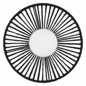 Накладной светильник EVOLUCE LOOM SLE6022-401-01 в Уфе - ufa.ok-mebel.com | фото 3