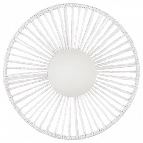 Накладной светильник EVOLUCE LOOM SLE6022-501-01 в Уфе - ufa.ok-mebel.com | фото 3