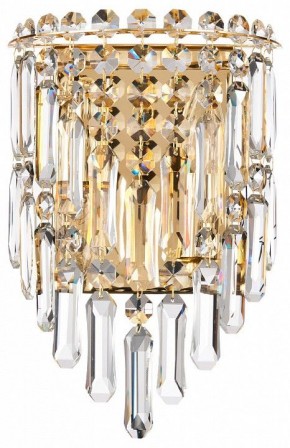 Накладной светильник Favourite Diadem 4724-2W в Уфе - ufa.ok-mebel.com | фото